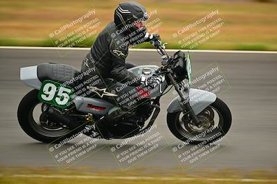 media/Apr-14-2024-Classic Track Day (Sun) [[4353457701]]/Race 8/